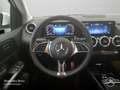 Mercedes-Benz B 250 e PROGRESSIVE+LED+KAMERA+TOTW+8G Weiß - thumbnail 13