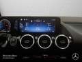 Mercedes-Benz B 250 e PROGRESSIVE+LED+KAMERA+TOTW+8G Weiß - thumbnail 15