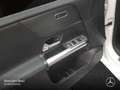 Mercedes-Benz B 250 e PROGRESSIVE+LED+KAMERA+TOTW+8G Weiß - thumbnail 16