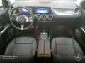Mercedes-Benz B 250 e PROGRESSIVE+LED+KAMERA+TOTW+8G Weiß - thumbnail 12