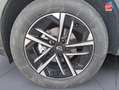 Nissan Juke 1.6 Hybrid 143ch N-Connecta 2025.75 Grau - thumbnail 10