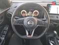 Nissan Juke 1.6 Hybrid 143ch N-Connecta 2025.75 Grau - thumbnail 12