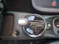 Nissan Juke 1.6 Hybrid 143ch N-Connecta 2025.75 Gris - thumbnail 16