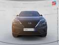 Nissan Juke 1.6 Hybrid 143ch N-Connecta 2025.75 Gris - thumbnail 2