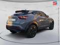 Nissan Juke 1.6 Hybrid 143ch N-Connecta 2025.75 Gris - thumbnail 6