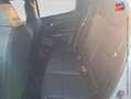 Nissan Juke 1.6 Hybrid 143ch N-Connecta 2025.75 Gris - thumbnail 11