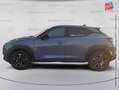 Nissan Juke 1.6 Hybrid 143ch N-Connecta 2025.75 Gris - thumbnail 9