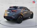 Nissan Juke 1.6 Hybrid 143ch N-Connecta 2025.75 Grau - thumbnail 6