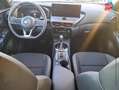 Nissan Juke 1.6 Hybrid 143ch N-Connecta 2025.75 Grau - thumbnail 17