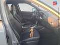 Nissan Juke 1.6 Hybrid 143ch N-Connecta 2025.75 Grau - thumbnail 5