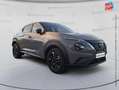 Nissan Juke 1.6 Hybrid 143ch N-Connecta 2025.75 Grau - thumbnail 3