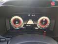 Nissan Juke 1.6 Hybrid 143ch N-Connecta 2025.75 Grau - thumbnail 18