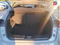 Nissan Juke 1.6 Hybrid 143ch N-Connecta 2025.75 Gris - thumbnail 14