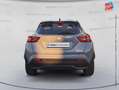 Nissan Juke 1.6 Hybrid 143ch N-Connecta 2025.75 Grau - thumbnail 7