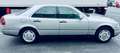 Mercedes-Benz C 180 C 180 Elegance Ezüst - thumbnail 5