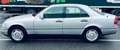 Mercedes-Benz C 180 C 180 Elegance Ezüst - thumbnail 4