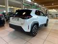 Toyota Yaris Cross 1.5 Hybrid 5p. E-CVT AWD-i Trend - PROMO FIN K73 Bianco - thumbnail 3