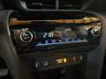 Toyota Yaris Cross 1.5 Hybrid 5p. E-CVT AWD-i Trend - PROMO FIN K73 Bianco - thumbnail 12