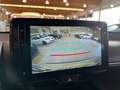 Toyota Yaris Cross 1.5 Hybrid 5p. E-CVT AWD-i Trend - PROMO FIN K73 Bianco - thumbnail 11