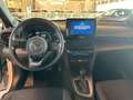 Toyota Yaris Cross 1.5 Hybrid 5p. E-CVT AWD-i Trend - PROMO FIN K73 Bianco - thumbnail 8