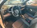 Toyota Yaris Cross 1.5 Hybrid 5p. E-CVT AWD-i Trend - PROMO FIN K73 Bianco - thumbnail 6