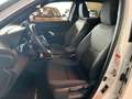 Toyota Yaris Cross 1.5 Hybrid 5p. E-CVT AWD-i Trend - PROMO FIN K73 Bianco - thumbnail 7