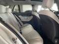 Mercedes-Benz C 250 T +Avantgarde+Night+StHz+Memory+KAMERA+AUT Wit - thumbnail 12