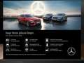 Mercedes-Benz C 250 T +Avantgarde+Night+StHz+Memory+KAMERA+AUT Wit - thumbnail 17