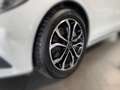Mercedes-Benz C 250 T +Avantgarde+Night+StHz+Memory+KAMERA+AUT Blanc - thumbnail 3