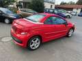 Peugeot 207 Urban Move Rot - thumbnail 2