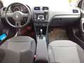 Volkswagen Polo V Comfortline Silber - thumbnail 10