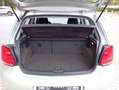 Volkswagen Polo V Comfortline Silber - thumbnail 12