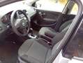 Volkswagen Polo V Comfortline Silber - thumbnail 11