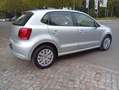 Volkswagen Polo V Comfortline Silber - thumbnail 7