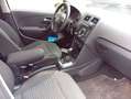 Volkswagen Polo V Comfortline Silber - thumbnail 13