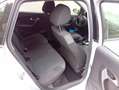 Volkswagen Polo V Comfortline Silber - thumbnail 14