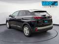 Peugeot 3008 PureTech Turbo 130 S&S Active Schwarz - thumbnail 8