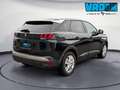 Peugeot 3008 PureTech Turbo 130 S&S Active Schwarz - thumbnail 6
