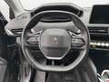 Peugeot 3008 PureTech Turbo 130 S&S Active Schwarz - thumbnail 14