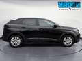 Peugeot 3008 PureTech Turbo 130 S&S Active Schwarz - thumbnail 4