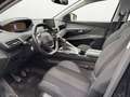 Peugeot 3008 PureTech Turbo 130 S&S Active Schwarz - thumbnail 9