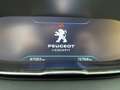 Peugeot 3008 PureTech Turbo 130 S&S Active Schwarz - thumbnail 15