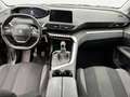 Peugeot 3008 PureTech Turbo 130 S&S Active Schwarz - thumbnail 12
