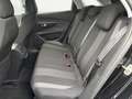 Peugeot 3008 PureTech Turbo 130 S&S Active Schwarz - thumbnail 10