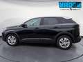 Peugeot 3008 PureTech Turbo 130 S&S Active Schwarz - thumbnail 5