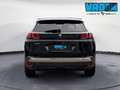 Peugeot 3008 PureTech Turbo 130 S&S Active Schwarz - thumbnail 7