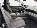 Peugeot 3008 PureTech Turbo 130 S&S Active Schwarz - thumbnail 11