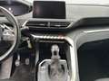 Peugeot 3008 PureTech Turbo 130 S&S Active Schwarz - thumbnail 13