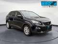Peugeot 3008 PureTech Turbo 130 S&S Active Schwarz - thumbnail 3