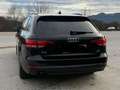 Audi A4 A4 Avant 2,0 TDI quattro S-tronic Schwarz - thumbnail 4